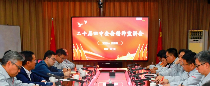 2圖為侯景濱宣講黨的二十屆四中全會(huì)精神-婉玉攝.jpg